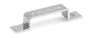RP 220 fixture installation set