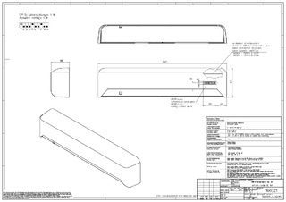 Product scale drawing DE EN (10231)