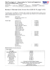 Testverklaring AR BG CS DA EL EN ES ET FI FR GA HI HR HU IS IT KA KO LT LV MT NB NL PL PT RO RU SK SL SQ SR SV TR UK ZH (53404)
