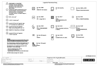 Cable plan DE EN (10744)
