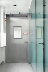 Situazione di montaggio (51455)