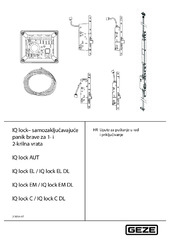 Korisnički priručnik HR (2519696)