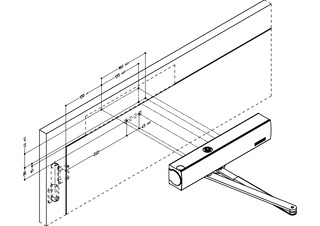 3D Modell (15229)