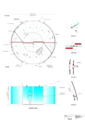 Plan d'installation (1251792)