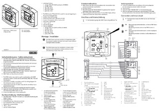 Wiring diagram DE EN (63453)