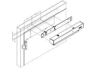 3D Modell (15329)