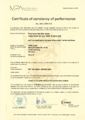 Certificate EN (758658)