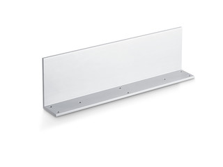 Zdjęcie produktu (496816)