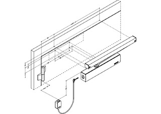 3D model (15282)