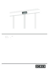 Montageanleitung DE (1869422)