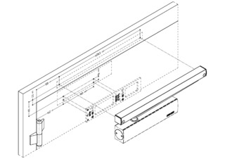 Modèle 3D (1156781)