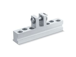 Réception de produit (674080)