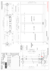 Installation drawing EN (2152390)