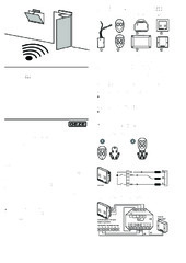 Instrucciones de montaje ES (1841699)