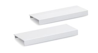 Produktbild (701399)