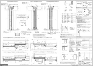 Installation drawing DE EN (2484176)