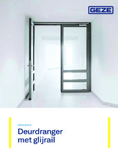 productbrochure NL (426405)