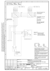 Plan de raccordement FR (787201)