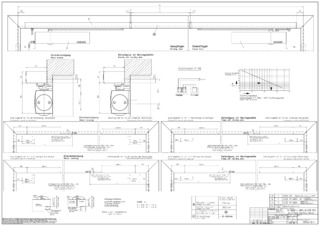 Installation drawing DE EN (762507)