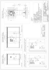 Installation drawing DE EN (754898)