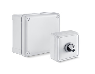 Product shot (1735701)