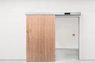 Installation situation (1870765)