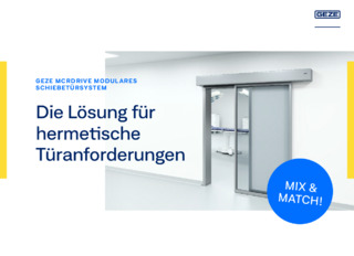 Flyer/Folder DE (1941395)