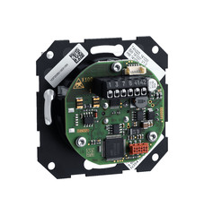 Product shot (1745478)