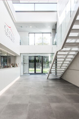 Beépítési helyzet (837793)