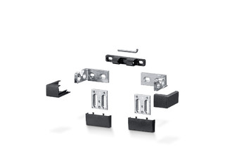 Product shot (496802)