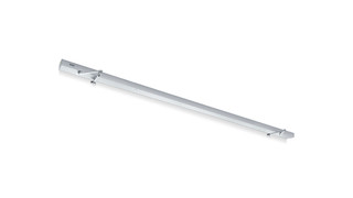 Product shot (1366261)
