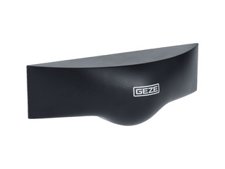 Réception de produit (46411)