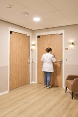 स्थापना स्थिति (2536383)