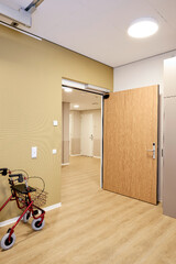 Installation situation (2536374)