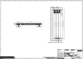 Installation drawing (2276392)