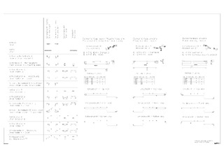 Installation drawing DE EN (13190)