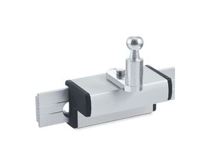 Product shot (671677)