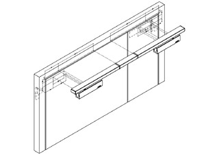 3D 模型 (15312)