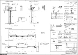 Installation drawing DE EN (2484175)
