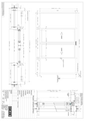 Installation drawing EN (2152400)