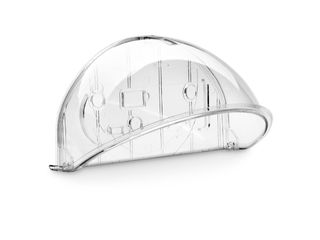 Ripresa prodotto (43551)