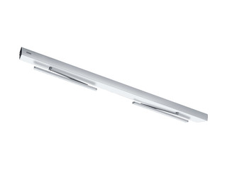 Produktoptagelse (1362045)