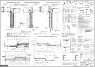 Installation drawing DE EN (2484187)