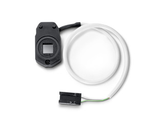 Produktoptagelse (45066)