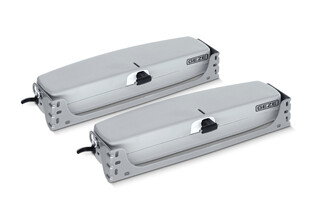 Product shot (2558574)