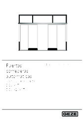 Diagrama de conexiones ES (808386)