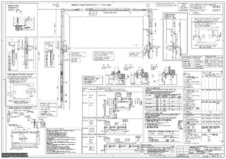 Installation drawing EN (16533)