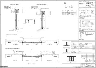 Installation drawing DE EN (2484156)