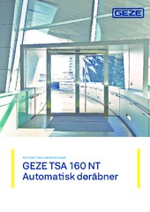 Produktbrochure DA (1622644)