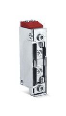 产品影像 (1485030)